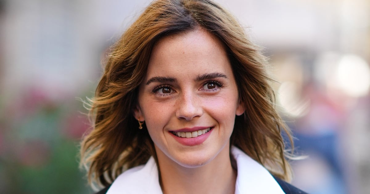Emma Watson Gives Her Beloved Pixie Cut a 2022 Refresh.jpg