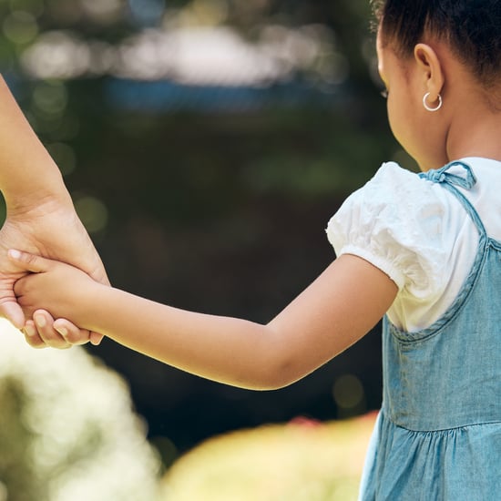 I'm Teaching My Daughter Not to Value "Pretty Privilege"