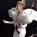 Celine Dion Singing to Cher at 2017 Billboard Music Awards