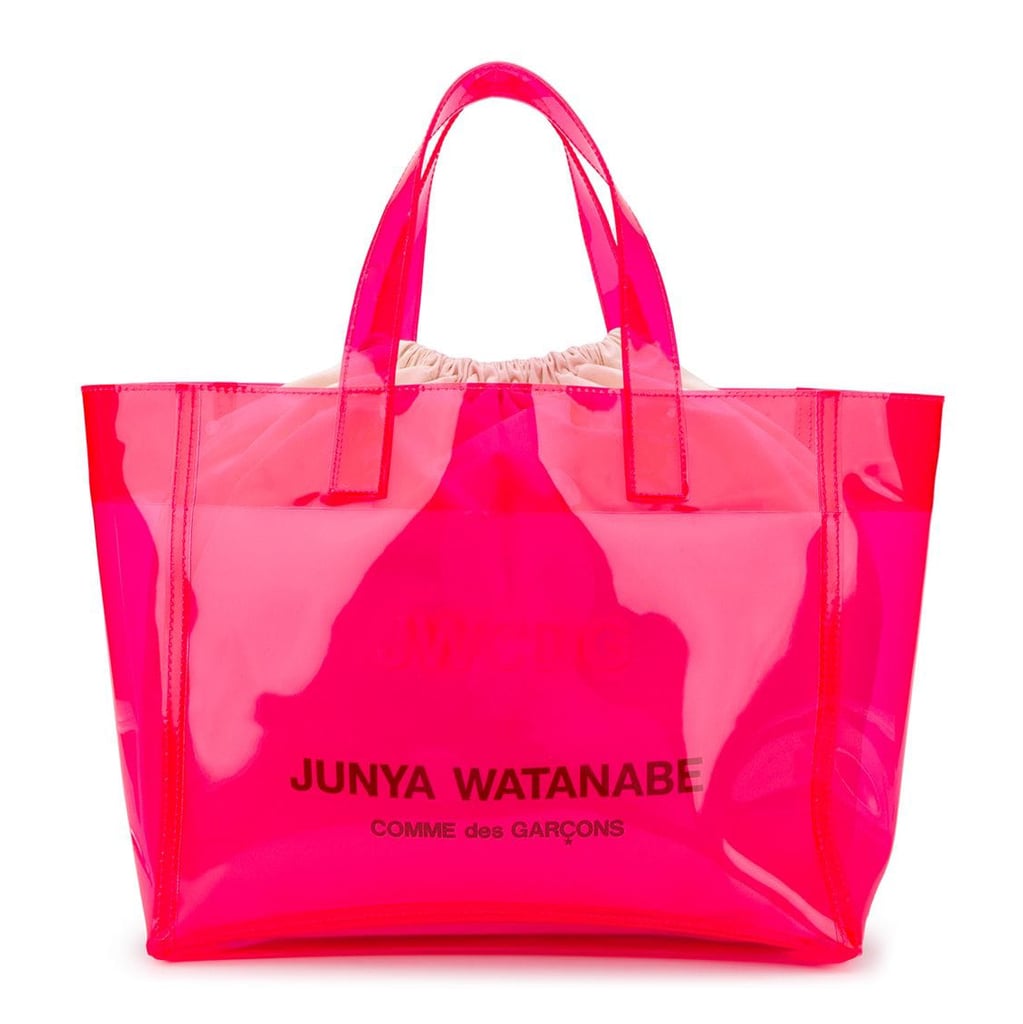 Junya Watanabe