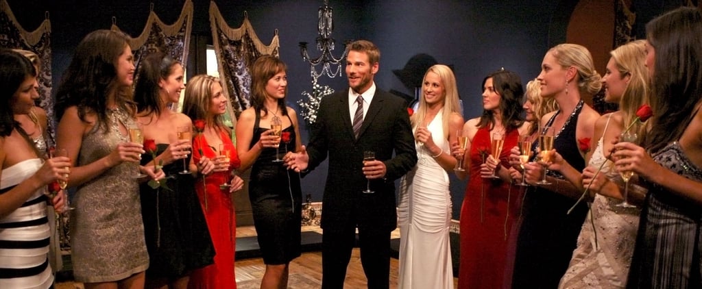 Where to Watch Old Seasons of The Bachelor