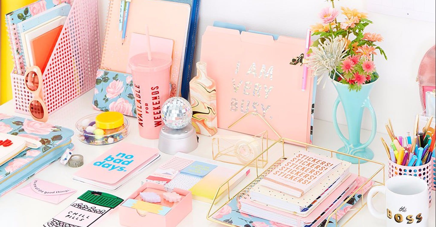 Gifts For Organization | PS Smart Living