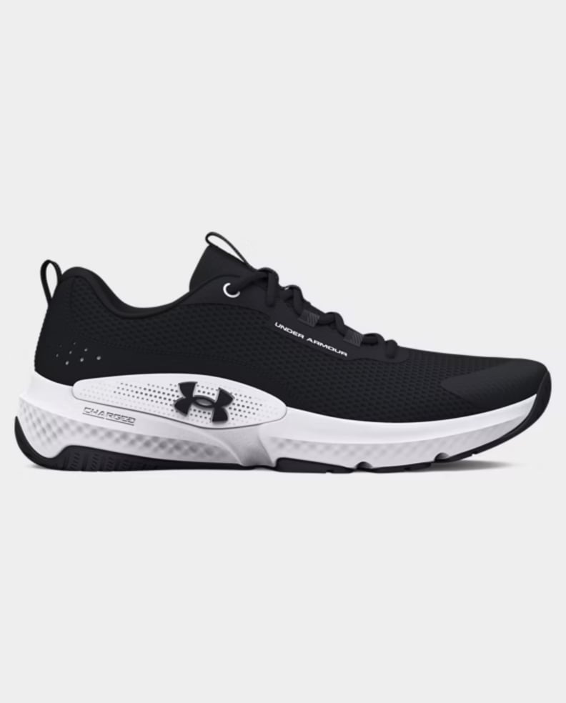 Most Versatile Cross-Training Shoes