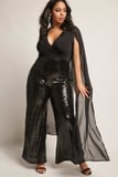 Calling Curvy Girls! These Chic