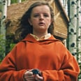 Here's What You Need to Know About Hereditary's Terrifying Breakout Star, Milly Shapiro