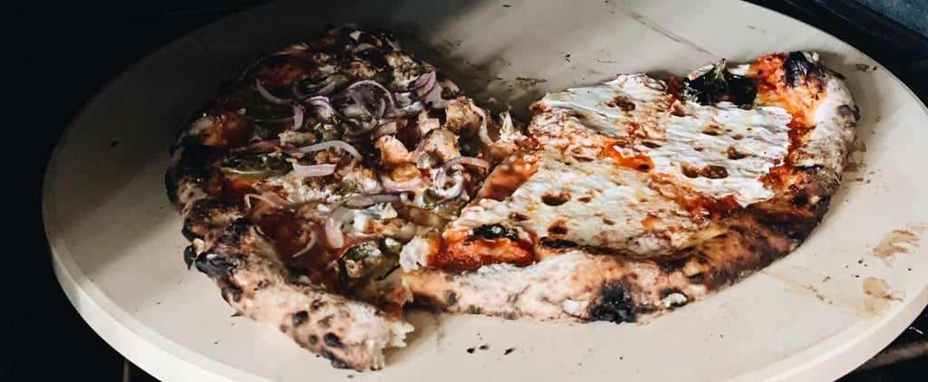 Best Pizza Stone For Making Pizza at Home | 2020