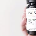 New to CBD? A Few Beginner Tips For Taking the Natural Supplement