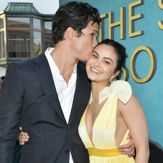 Who Are the Riverdale Cast Members Dating?