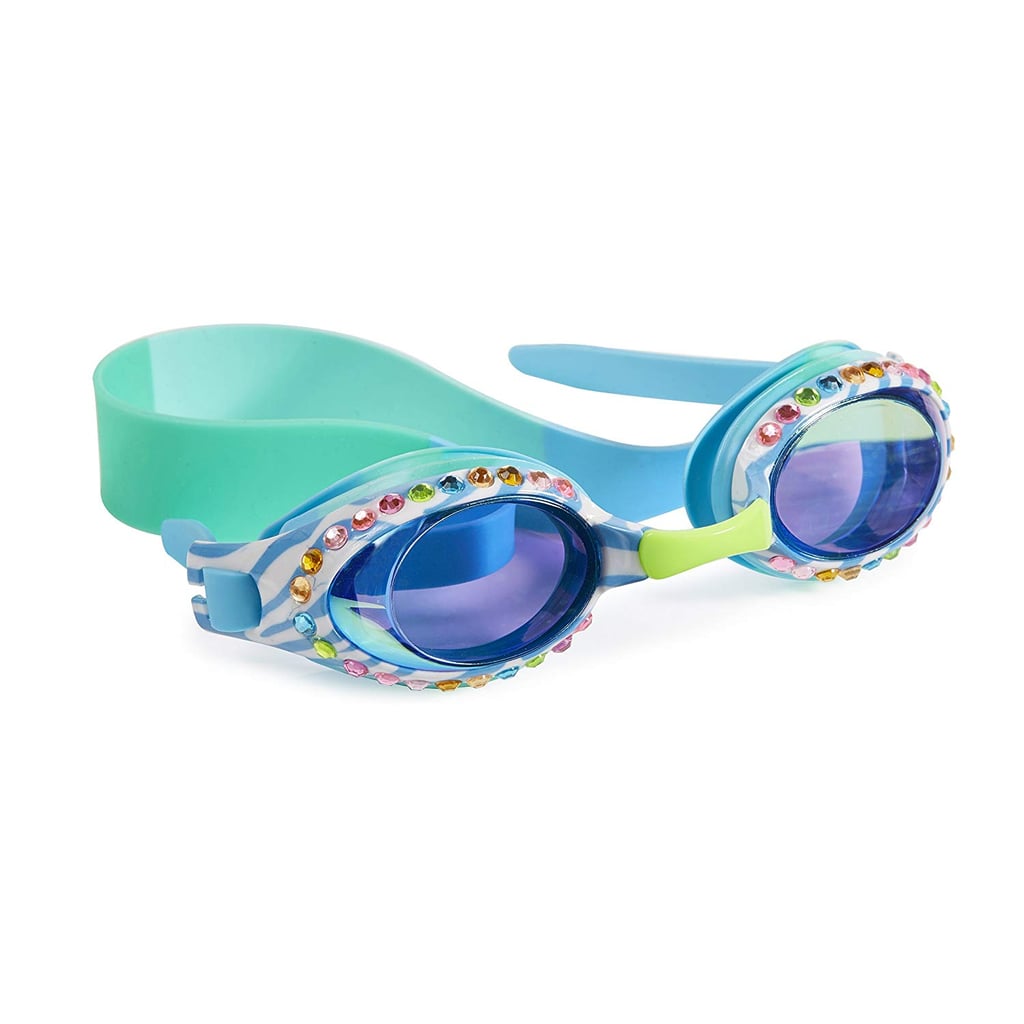 Bling2O Swim Goggles