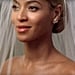 Beyoncé Wedding Songs