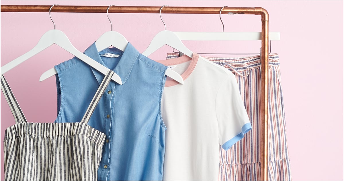 Places To Donate Used Items Popsugar Smart Living