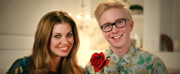 who is chris perez dating