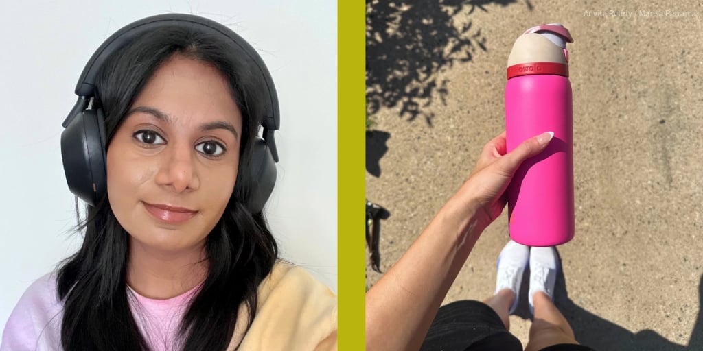What Each Zodiac Sign Should Shop This Amazon Prime Day