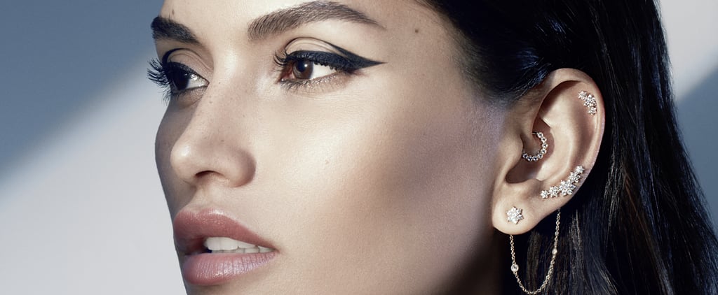 Summer Piercing Trends