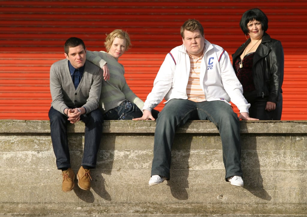 When and Where Will the Gavin and Stacey Christmas Special Air?