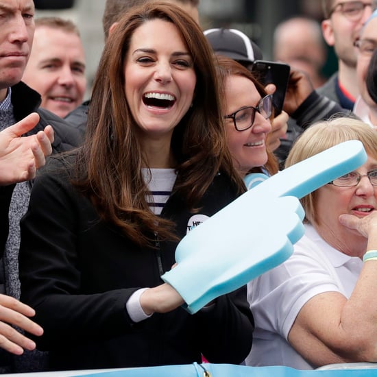 Funny Kate Middleton Pictures 2017