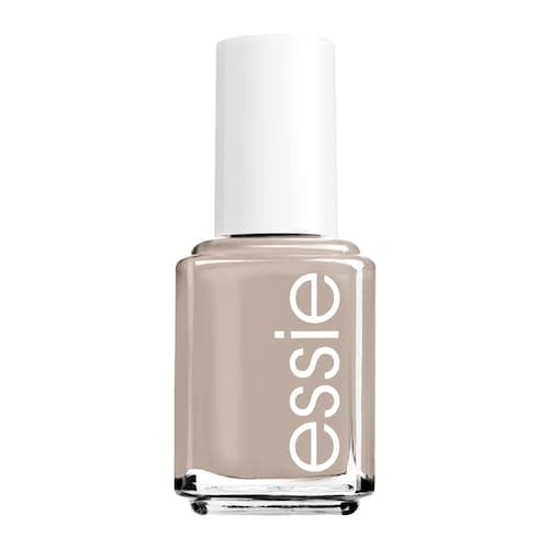 Essie Nail Polish in Master Plan