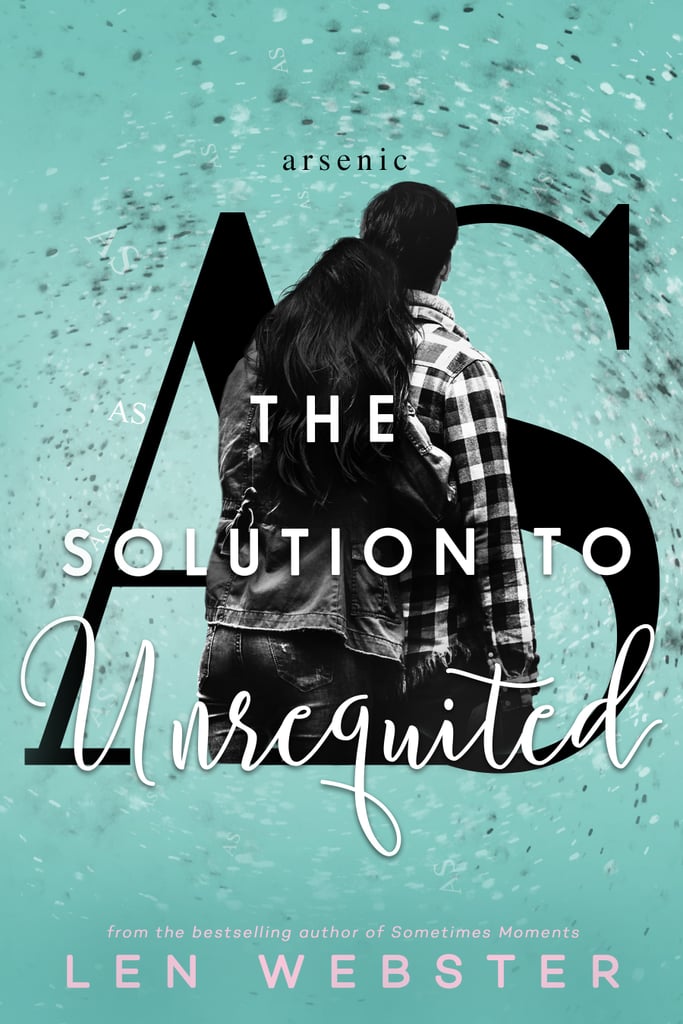 The Solution to Unrequited