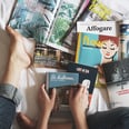 35 Mini Resolutions You Should Try in 2019