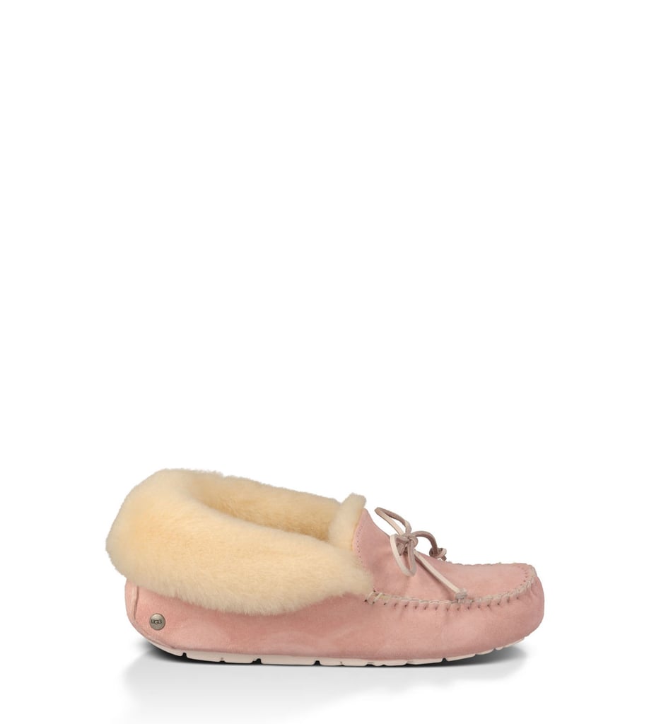 UGG Australia Women's Alena Slipper