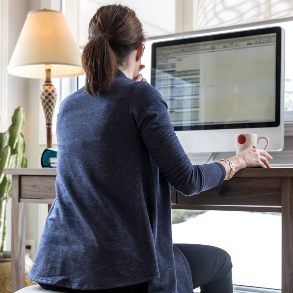 The 5 Best Posture Correctors to Stop Your Slouch