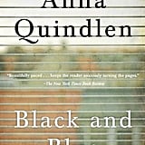 Oprah S Book Club List Popsugar Entertainment