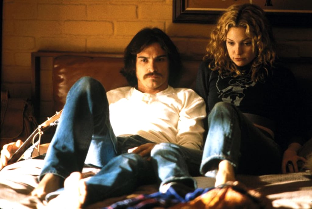 Almost Famous Musical Details