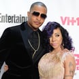 T.I. and Tiny Are Being Investigated For Sexual Abuse and Assault Against 11 Women