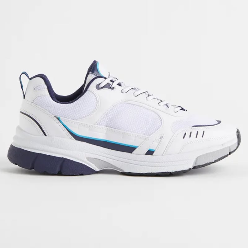 H M Sneakers Shop H M s 30 Best Early Black Friday and Cyber