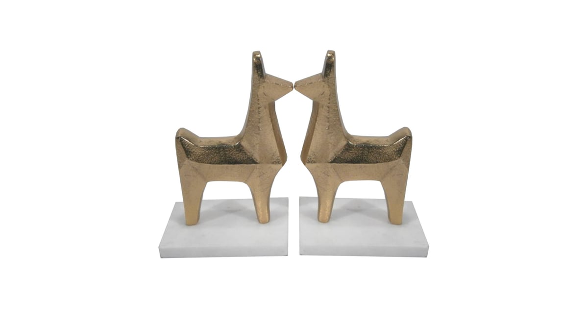 bookends target aus bookends target aus