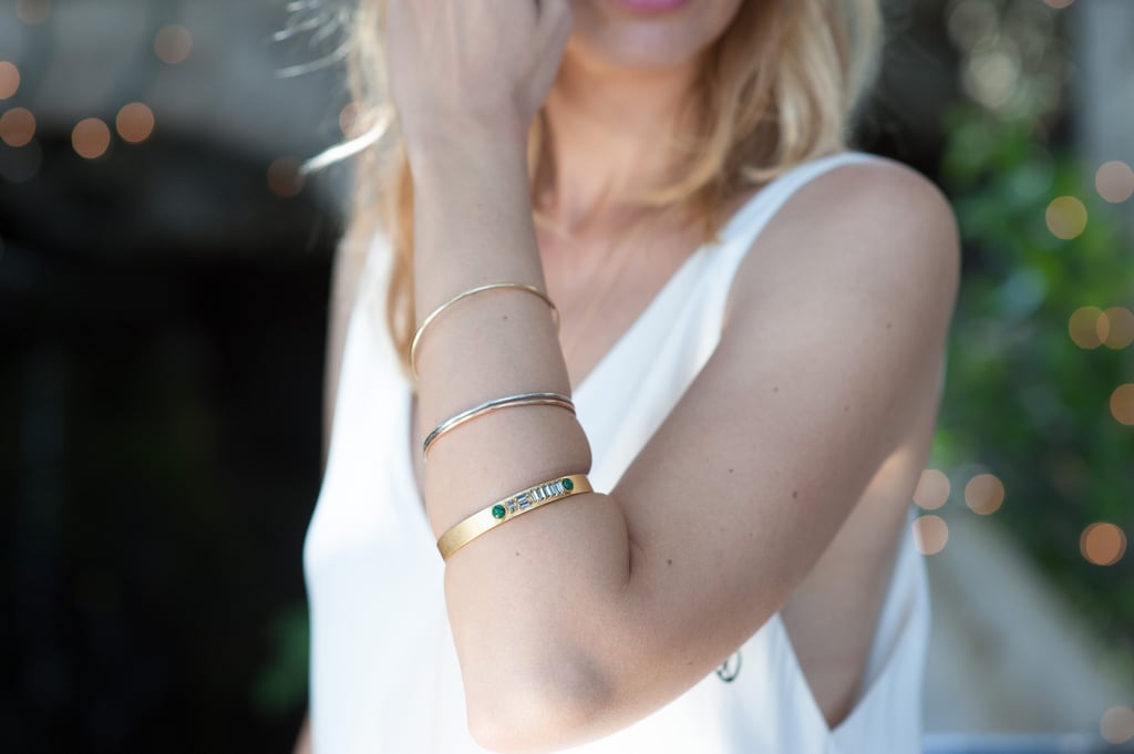 Summer Dressing Ideas For Every Occasion