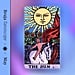 Tarot Horoscopes May 2024