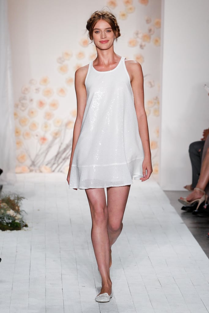 Lauren Conrad Kohl's Collection Spring 2016