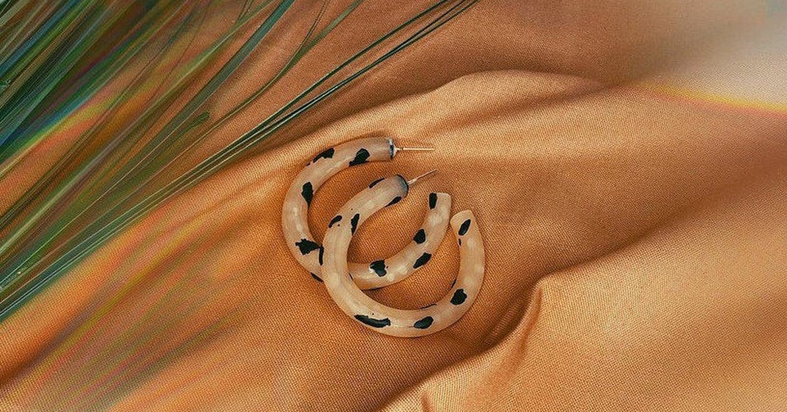 Best Etsy Jewelry Shops 2021 POPSUGAR Fashion