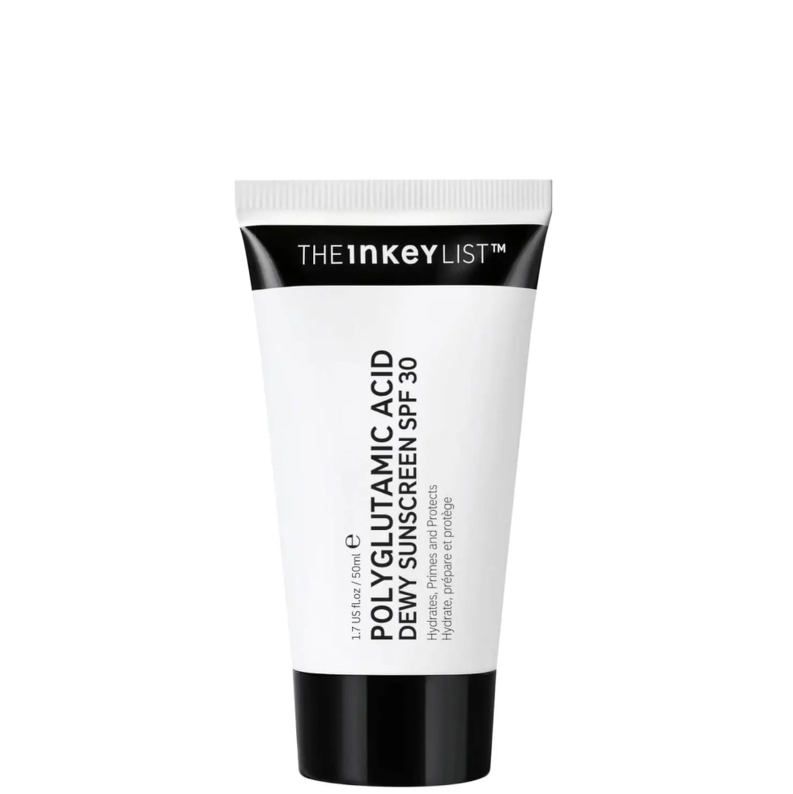 What Is Polyglutamic Acid? Skin Experts Break It Down POPSUGAR Beauty