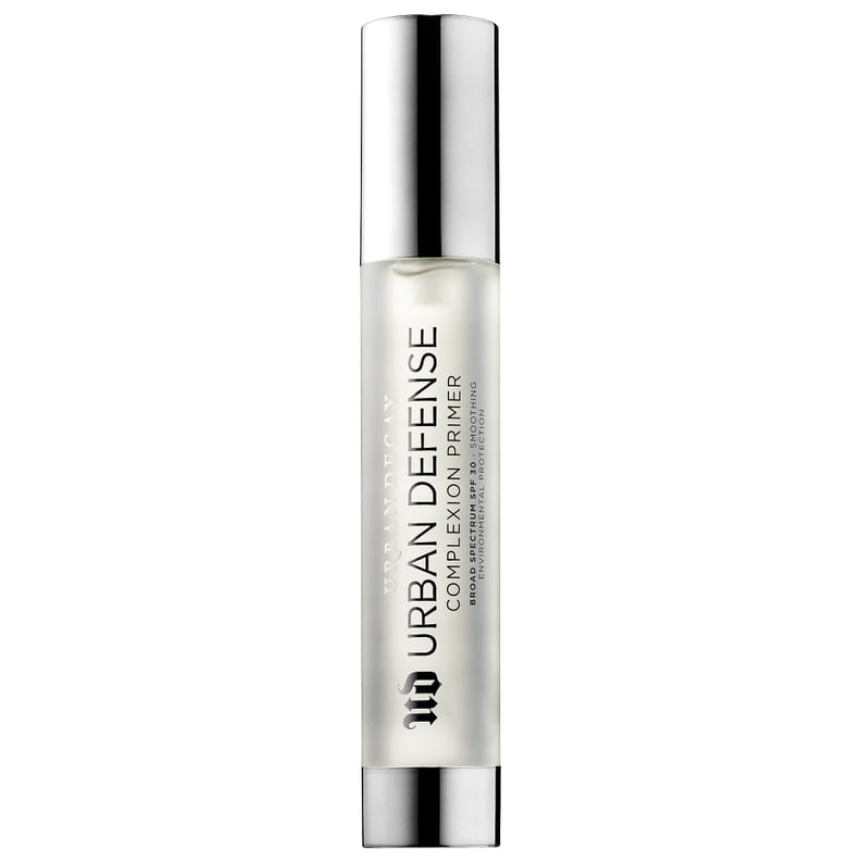 Urban Decay Urban Defense Complexion Primer, Broad Spectrum SPF 30