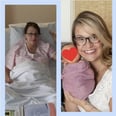 The 6-Time Surrogate Who Created a Celebrity-Loved Agency