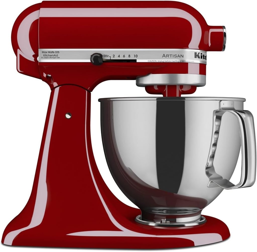 Best Baking Gift For Family