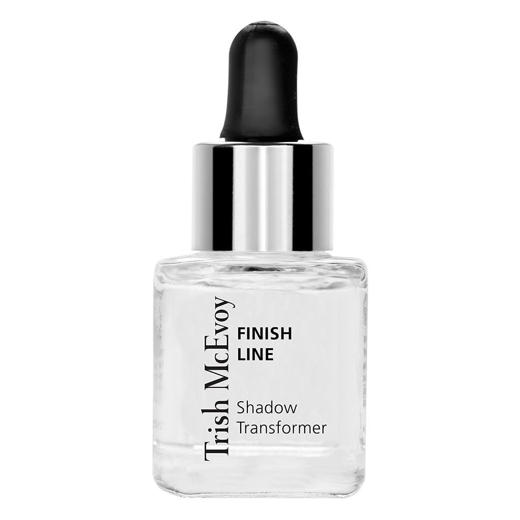 Trish Mcevoy Finish Line Shadow Transformer Best Waterproof Makeup