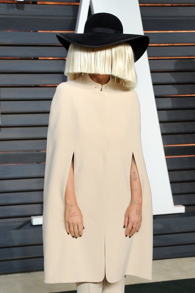 Sia