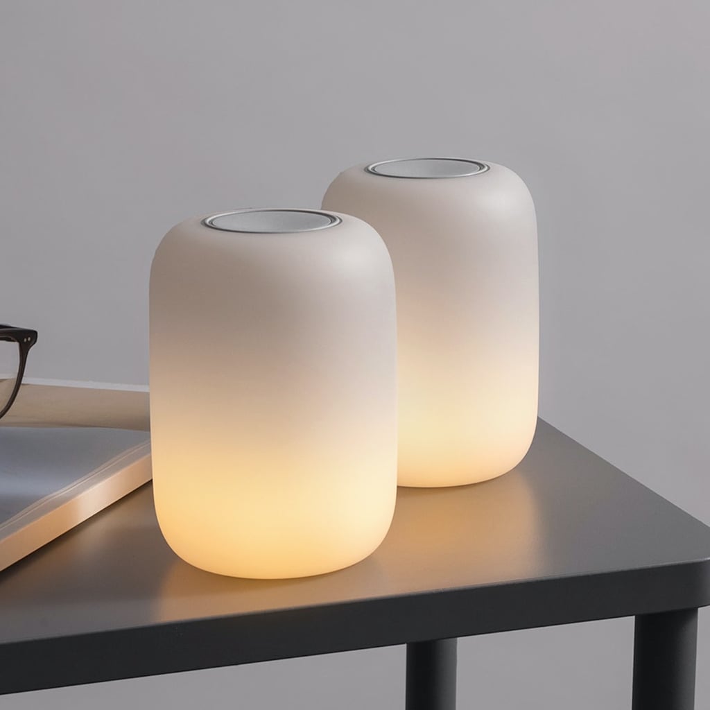 Get Them Something They Can Actually Use, and Shop These 25 Home Gadget Gifts