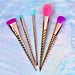 Tarte Make Believe in Yourself Collection | Summer 2017