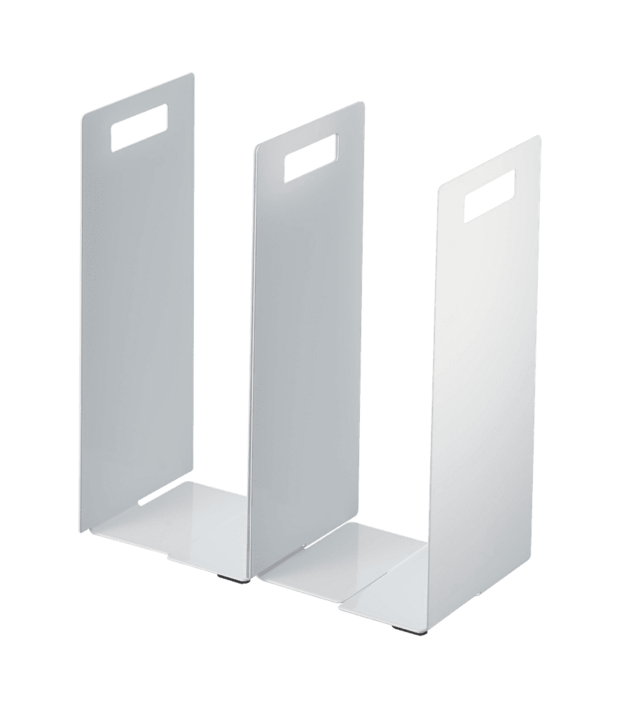 Yamazaki Interlocking Towel Organizer