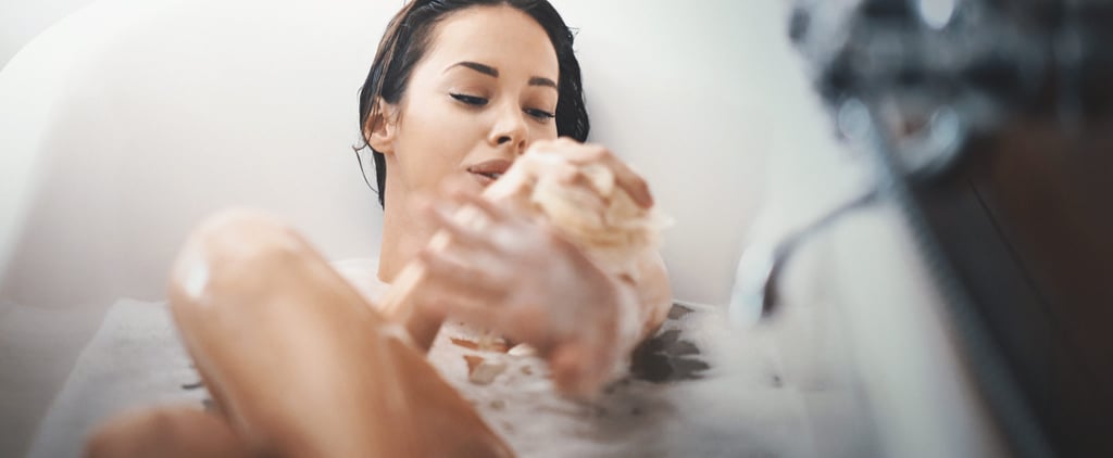Are Vulva-Specific Products A Scam?