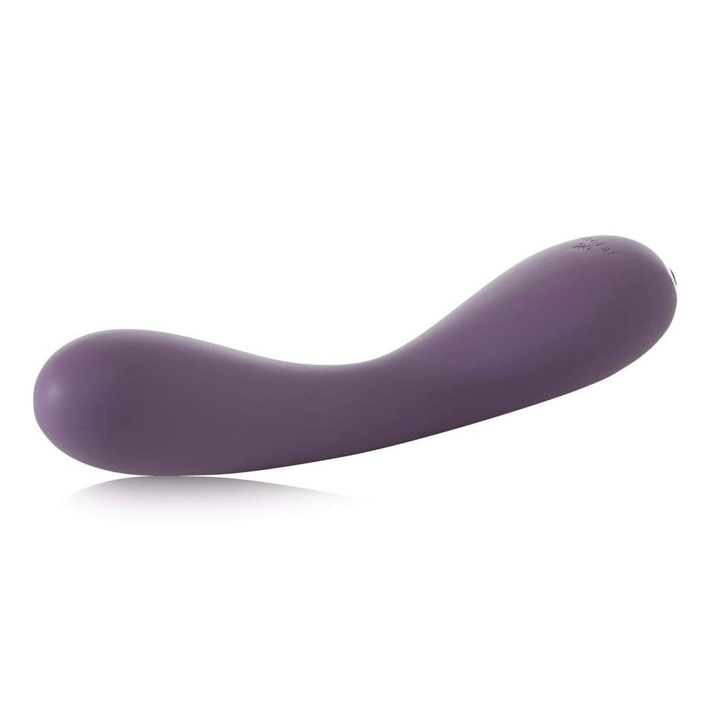 The Best Waterproof G-Spot Vibrator