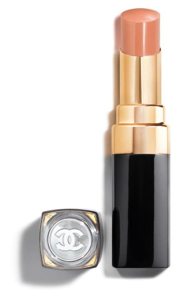 Chanel Rouge Coco Flash Hydrating Vibrant Shine Lip Color