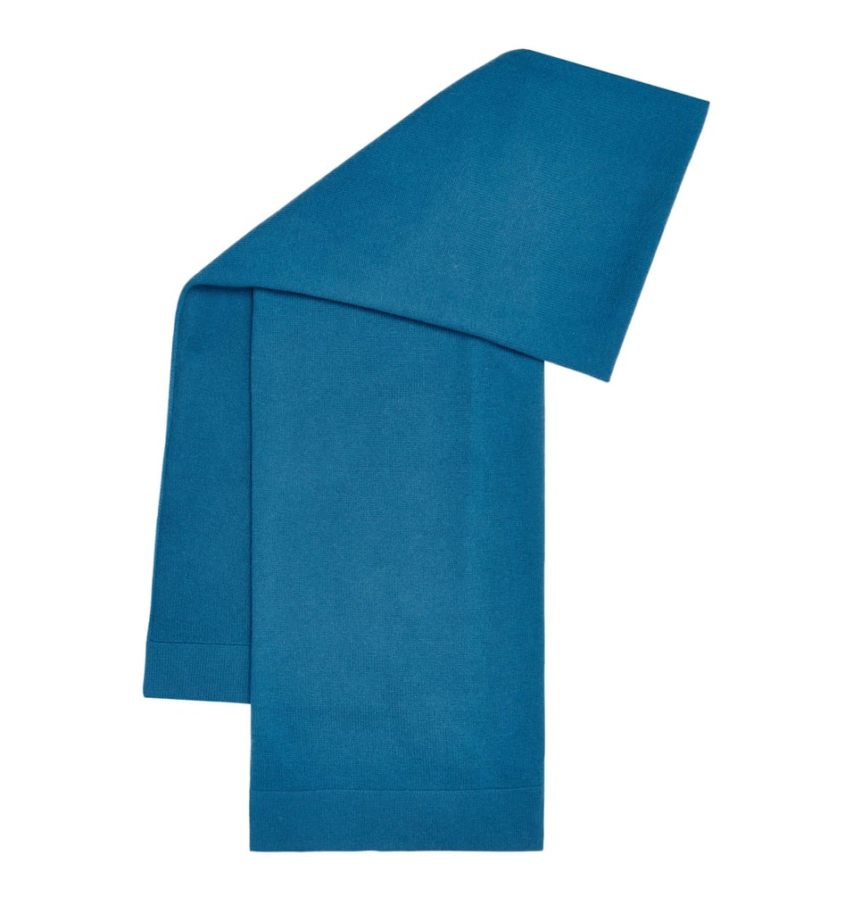 Hobbs Kensington Scarf ($180)