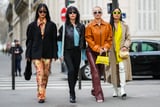The Top 10 Designer Deals at the Nordstrom Anniversary Sale, According to Our Shopping Director
