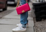 Sneakers That Will Turn Into