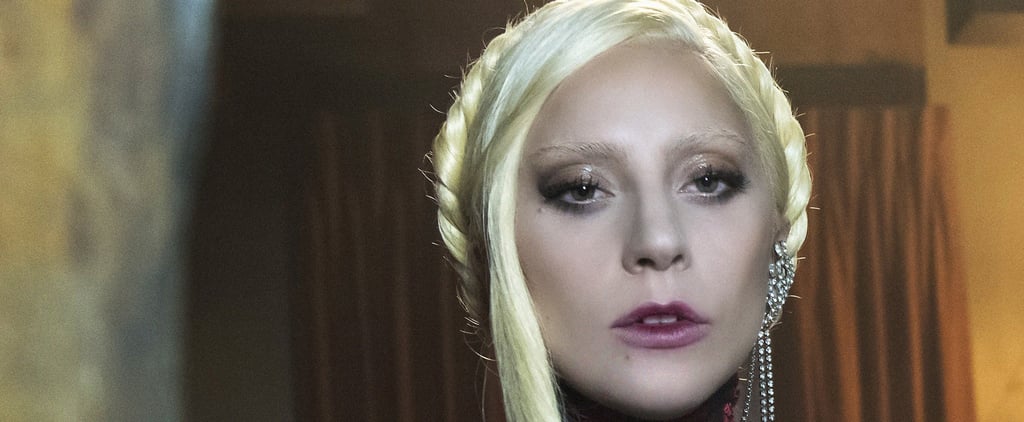 What Is the Theme of American Horror Story Season 6?